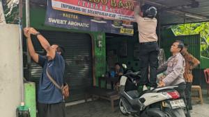 Spanduk-Bakso-Babi-di-Bantul.jpg