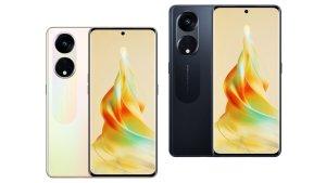 Spesifikasi-HP-Oppo-Reno8-T-5G.jpg
