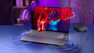 Spesifikasi-Laptop-Lenovo-Yoga-Slim-7i-Aura-Edition.jpg