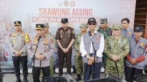 Srawung-Agung-DIY-Kapolri-Soroti-Fenomena-Game-Online-dan-Pentingnya-Community-Policing.jpg
