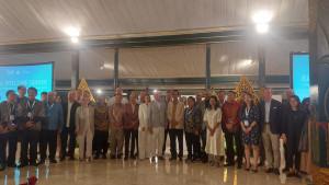 Sri-Sultan-Berharap-ITMF-IAF-Annual-Meeting-Jadi-Katalis-Aksi-Kolektif-untuk-Kemakmuran.jpg