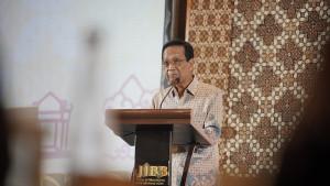 Sri-Sultan-HB-X-Ajak-Akademisi-Dunia-Usaha-dan-Masyarakat-Jaga-Batik-sebagai-Living-Heritage.jpg