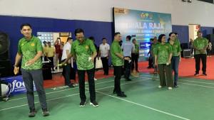 Sri-Sultan-HB-X-Buka-Kejuaraan-Bulu-Tangkis-Piala-Raja-HB-X-2025.jpg
