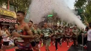 Sri-Sultan-HB-X-Dorong-TNI-Run-Jadi-Agenda-Sport-Tourism-DIY.jpg