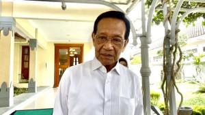 Sri-Sultan-HB-X-Jumat-3102025.jpg