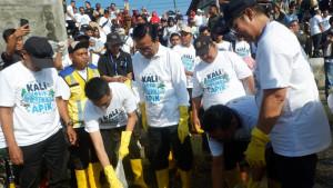 Sri-Sultan-HB-X-Pimpin-Aksi-Bebersih-Sungai-Code.jpg