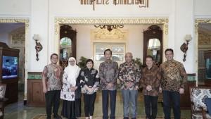 Sri-Sultan-HB-X-Tekankan-Pentingnya-Budaya-dalam-Pengurangan-Risiko-Bencana.jpg