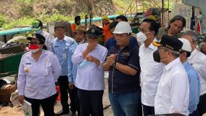 Sri-Sultan-HB-X-apresiasi-ITF-Bawuran.jpg