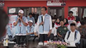 Sri-Sultan-HB-X-hadiri-launching-Kopdes-Merah-Putih.jpg