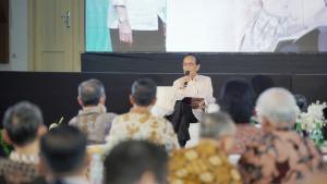 Sri-Sultan-Hamengku-Buwono-X-saat-memberikan-pesan-Dialog-Kebangsaan-Indonesia-Damai-Minggu.jpg