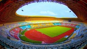Stadion-Utama-Riau.jpg