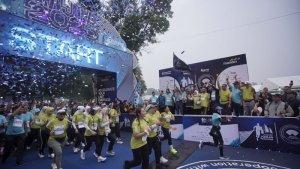 Start-Mandiri-Jogja-Marathon-2025.jpg