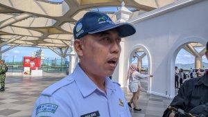 Stasiun-Meteorologi-Yogyakarta-Perkirakan-Musim-Hujan-Berlangsung-Hingga-Maret.jpg