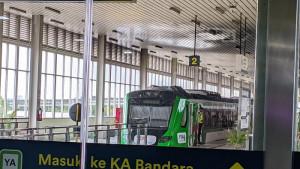 Stasiun-YIA-Intensifkan-Pemeriksaan-Rutin-Jalur-Kereta-di-Kulon-Progo-Antisipasi-Dampak-Musim-Hujan.jpg