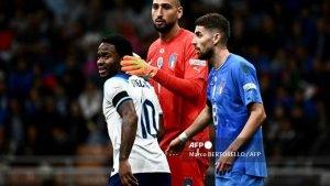 Sterling-Donnarumma-dan-Jorginho-di-Grup-3-Liga-A-UEFA-Nations-League-antara-Italia-vs-Inggris.jpg