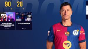 Striker-Barcelona-Robert-Lewandowski_2025.jpg