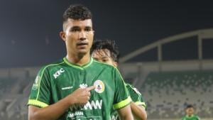 Striker-PSS-Sleman-Gustavo-Tocantins-2192025.jpg