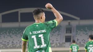 Striker-PSS-Sleman-Gustavo-Tocantins-dok.jpg