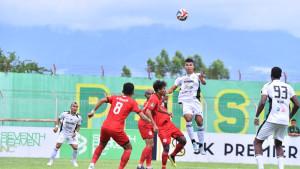 Striker-PSS-Sleman-Gustavo-Tocantins-saat-lawan-Persipal-Palu.jpg