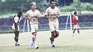 Striker-PSS-Sleman-Irvan-Mofu-Jalani-Latihan-Terpisah-Begini-Kata-Huistra.jpg
