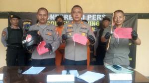 Suami-di-Sleman-DibuiGegara-Bikin-Pria-yang-Lagi-Ngamar-Bareng-Istrinya-Babak-Belur.jpg