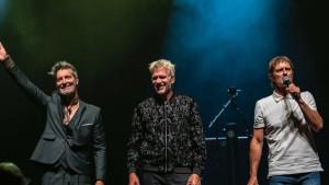 Suasan-konser-MLTR.jpg