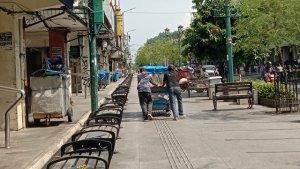 Suasana-Malioboro-3.jpg