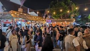 Suasana-Pasar-Kangen-2024-di-Taman-Budaya-Yogyakarta-TBY.jpg