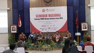 Suasana-Seminar-Nasional-Roadmap-PMKRI-Menuju-Indonesia-Emas-2045.jpg