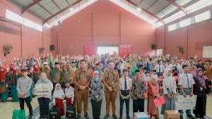 Suasana-gelaran-Sambung-Rasa-di-Desa-Karanganom-Kecamatan-Klaten-Utara.jpg