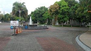 Suasana-rumah-Wakil-Menteri-Wamen-Hukum-Edward-Omar-Sharif-Hiariej-21102024.jpg