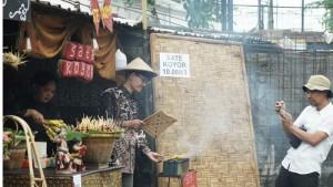 Suasana-tempo-dulu-di-Pasar-Kangen-Jogja-2025.jpg