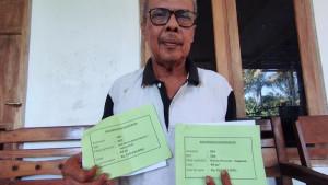 Sudah-6-Tahun-Janji-Pembayaran-Ganti-Rugi-Tak-Pasti-Warga-di-Kulon-Progo-Ancam-Demo-Tolak-JJLS.jpg