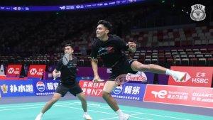 Sudirman-Cup-2025-Indonesia-Siap-Hadapi-India-Ganda-Jadi-Andalan.jpg