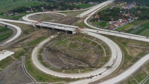 Sultan-Ground-Terdampak-Tol-Yogyakarta-Bawen-Disewa-Selama-40-Tahun.jpg