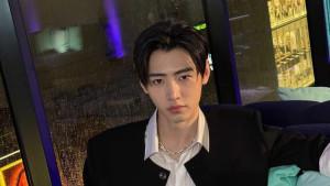 SunghoonEnhypen29092025.jpg
