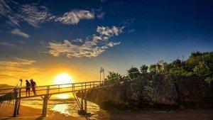 Sunrise-di-Pantai-Krakal.jpg