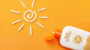 Sunscreen-18112024.jpg