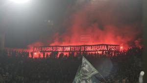 Suporter-PSS-Sleman-saat-memberikan-dukungan-dok.jpg