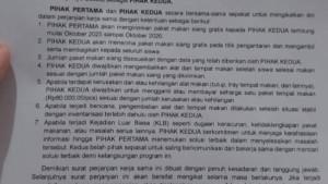 Surat-SPPG-di-Sleman-Beredar-Minta-Kasus-Keracunan-MBG-Dirahasiakan.jpg