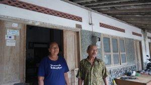 Surip-Siswomiharjo-penemu-harta-karun-emas-kuno-di-Wonoboyo-Klaten.jpg