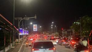 Susah-Cari-Parkir-di-Malioboro-Ke-GOR-Amongrogo-Saja-Lanjut-Shuttle-Seharga-Rp-8000-per-Orang.jpg