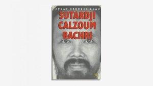 Sutardji-Calzoum-Bachri-karya.jpg