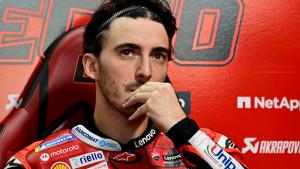 Syarat-Bagnaia-Jadi-Juara-Dunia-Baru-MotoGP-Start-dari-Posisi-8-di-MotoGP-Valencia-2022.jpg