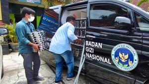 TJ-02022025-Cerita-Petugas-SPPG-Kulon-Progo-Ikut-Senang-dengan-Reaksi-Pelajar.jpg