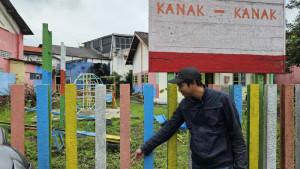 TK-YWKA-Cabang-Magelang-Saksi-Kenangan-Rel-JogjaAmbarawa-2025.jpg
