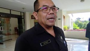TKD-Kulon-Progo-2026-Diperkirakan-Berkurang-hingga-Rp117-Miliar-Gaji-Pegawai-Bisa-Terdampak.jpg