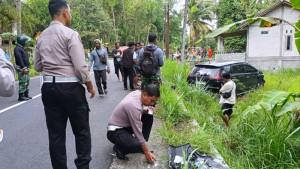 TKP-Laka-di-Jalan-Pengasih-Nanggulan-Kulon-Progo.jpg