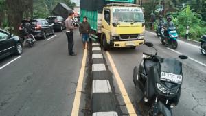 TKP-Lakalantas-di-Gamping-Sleman-22102025.jpg