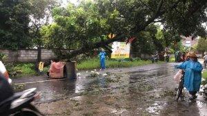 TKP-kecelakaan-di-Jalan-Godean.jpg